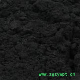 灵吉药业  艾叶炭  地道药材 货真价实  批发各种规格中药材 花茶 矿石 野生冷背中药材等图2