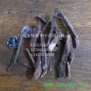 四方藤 统货 产地 广西壮族自治区柳州市市辖区图3