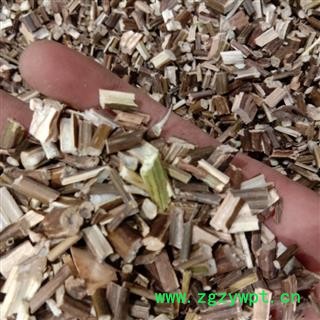 紫苏梗 统净片 产地 安徽省宿州市砀山县图2