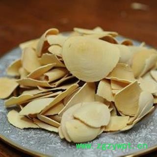 中川进口东革阿里产地直销  库存500可售图2