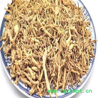 问心堂药业供应中药材 大伸筋 牛尾菜 牛尾蕨 牛尾结 大通根/正品图2