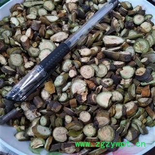 桑寄生 精选青色选装桑寄生 产地 黑龙江省图3