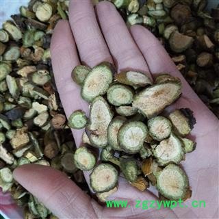 桑寄生 精选青色选装桑寄生 产地 黑龙江省图4