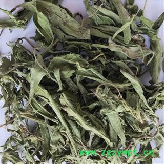 甜叶菊 本店新到甜叶菊好货颜色青货干净 产地 黑龙江省图2