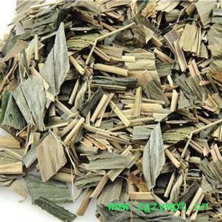 竹叶 统 产地 天津市图2