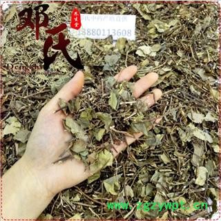 络石藤草段统货1公斤起批散装批发产地直供邓氏中药材批图4