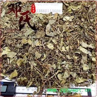 络石藤草段统货1公斤起批散装批发产地直供邓氏中药材批图3