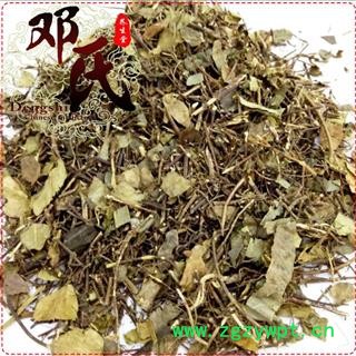 络石藤草段统货1公斤起批散装批发产地直供邓氏中药材批图2