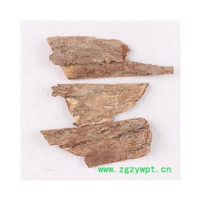 樟树皮T 香樟皮 香樟树皮 樟皮 樟木皮  统 产地 四川省