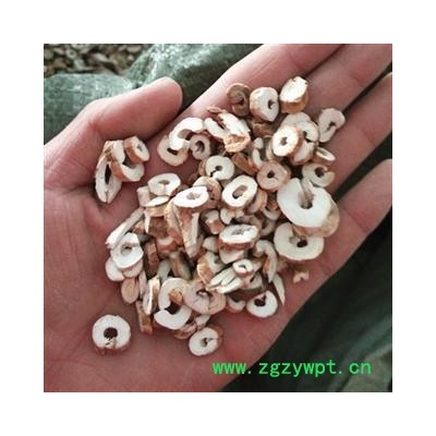 牡丹皮 产地直销无硫牡丹皮抽心率%80，过筛无杂质一手货源货 产地 山东省菏泽市