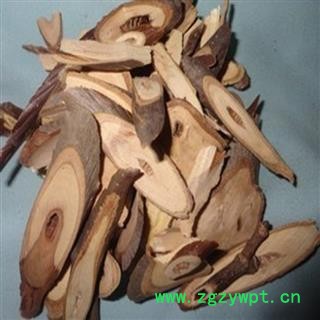 煜庭药业 核桃枝 核桃夹图4