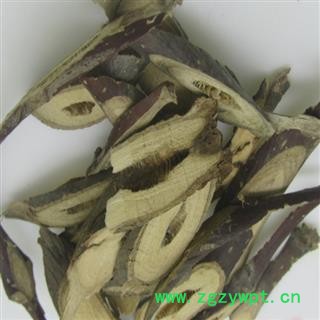 煜庭药业 核桃枝 核桃夹图2