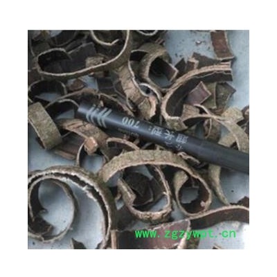 杜仲 杜仲统丝 产地 四川省