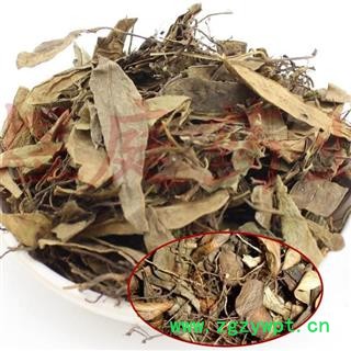 煜庭药业 抱石莲 镜面草 石瓜子 地连钱 金龟藤 返现进行中图4