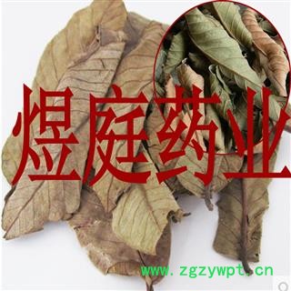 煜庭药业 番石榴叶 正品图4