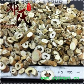 牡丹皮去皮抽芯统货1公斤起批散装批发产地直供邓氏尚品中药材批发图2