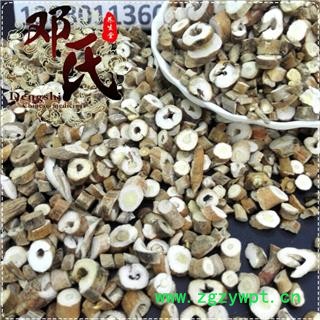 牡丹皮去皮抽芯统货1公斤起批散装批发产地直供邓氏尚品中药材批发图4