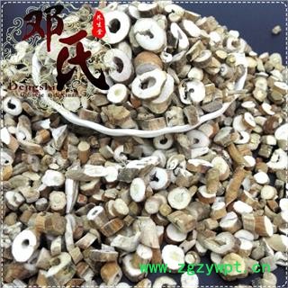 牡丹皮去皮抽芯统货1公斤起批散装批发产地直供邓氏尚品中药材批发图3