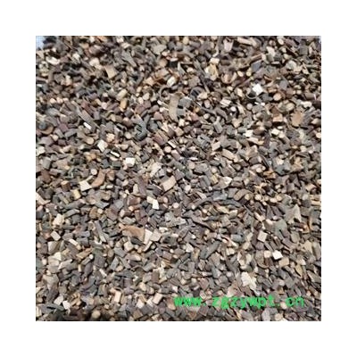 桂枝尖 桂枝生切0.4 产地 广西壮族自治区