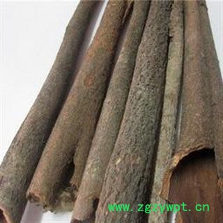 肉桂皮 统 产地 广西壮族自治区玉林市市图3