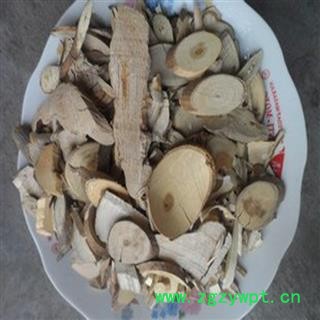 煜庭药业 臭梧桐根 芙蓉根 返现进行中图4