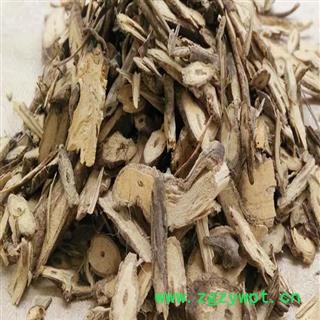 煜庭药业 通关藤 通光散 奶浆藤 乌骨藤 黄木香 下奶藤 大苦藤 地甘草 扁藤 癞藤子 白暗消 通关散 野泡通图2