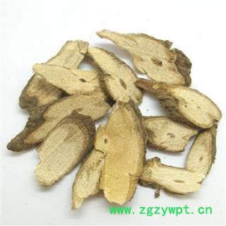 煜庭药业 通关藤 通光散 奶浆藤 乌骨藤 黄木香 下奶藤 大苦藤 地甘草 扁藤 癞藤子 白暗消 通关散 野泡通图4