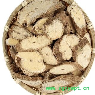 煜庭药业 通关藤 通光散 奶浆藤 乌骨藤 黄木香 下奶藤 大苦藤 地甘草 扁藤 癞藤子 白暗消 通关散 野泡通图3