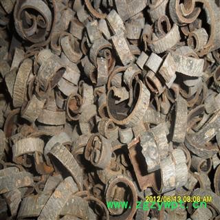 统厚朴 产地四川省广元市旺苍县  库存2图2