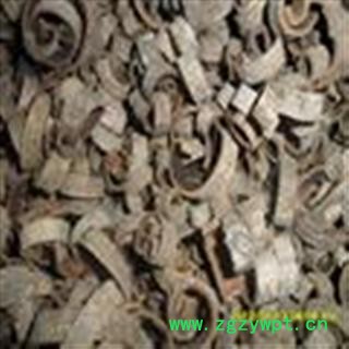 统厚朴 产地四川省广元市旺苍县  库存2图3