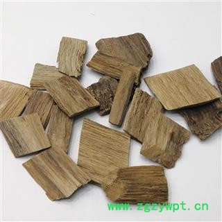 百诚药业（沉香）产地：马来西亚  规格：块 含量：8点  包邮 正品保障 七天退换 天然沉香图4