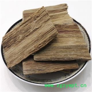 百诚药业（沉香）产地：马来西亚  规格：块 含量：8点  包邮 正品保障 七天退换 天然沉香图2