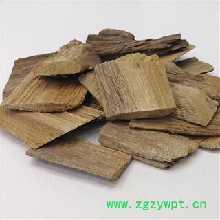 百诚药业（沉香）产地：马来西亚  规格：块 含量：8点  包邮 正品保障 七天退换 天然沉香图3