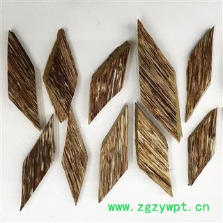 《荣慧药业》中药材沉香批发 越南沉香丁 含量合格油量十足 正品保障七天无理由退换图3