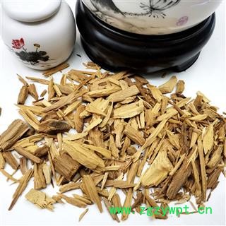 《荣慧药业》中药材檀香 澳洲檀香丝 药用白檀香味醇正 正品保障七天无理由退换图2