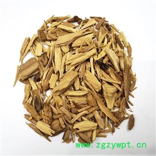 《荣慧药业》中药材檀香 澳洲檀香丝 药用白檀香味醇正 正品保障七天无理由退换图4