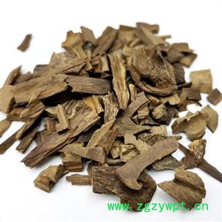 《荣慧药业》中药材沉香 落水沉碎块 纯野生沉香 生闻蜜甜香中极品 正品保障七天无理由退换图4