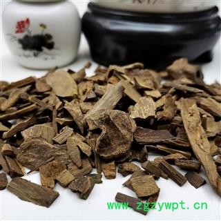 《荣慧药业》中药材沉香 落水沉碎块 纯野生沉香 生闻蜜甜香中极品 正品保障七天无理由退换图2