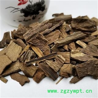 《荣慧药业》中药材沉香 落水沉碎块 纯野生沉香 生闻蜜甜香中极品 正品保障七天无理由退换图3