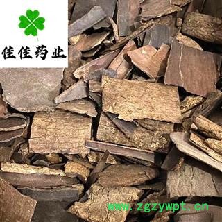 杜仲 炒杜仲大统货 盐杜仲皮 产地 四川省图2