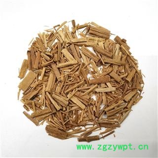 《荣慧药业》中药材檀香 巴比檀香丝 香味浓郁留香持久正品保障七天无理由退换图4