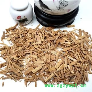 《荣慧药业》中药材檀香 巴比檀香丝 香味浓郁留香持久正品保障七天无理由退换图2