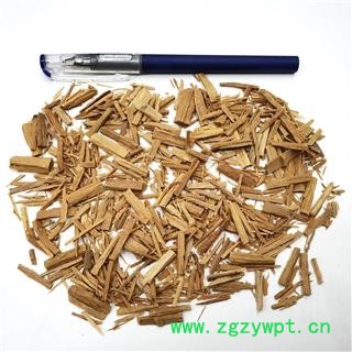 《荣慧药业》中药材檀香 巴比檀香丝 香味浓郁留香持久正品保障七天无理由退换图3