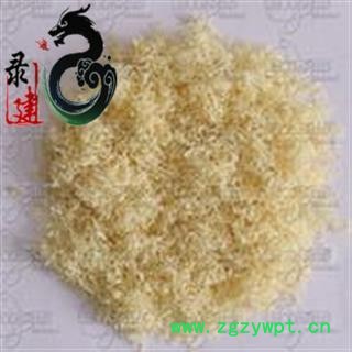 【录建药业】新货竹茹  竹茹丝1000克  重在品质   规格齐全 批发零售抓方打粉图2