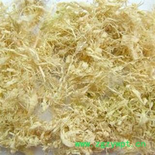 【录建药业】新货竹茹  竹茹丝1000克  重在品质   规格齐全 批发零售抓方打粉图4