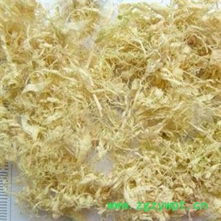 【录建药业】新货竹茹  竹茹丝1000克  重在品质   规格齐全 批发零售抓方打粉图3