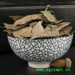 青钱柳叶 统货 产地 云南省图3