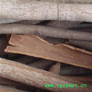 肉桂 厚皮肉桂 药用 干货 产地 广西壮族自治区图2