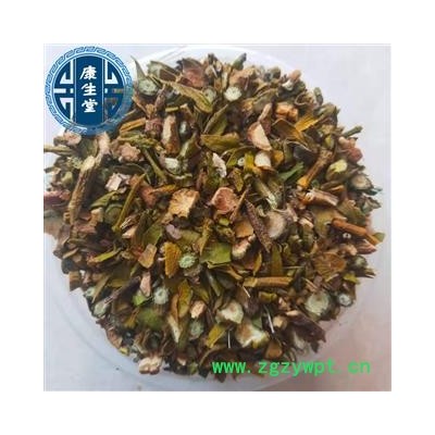 桑寄生 槲寄生【康生堂】中药材批发供应 规格齐全 诚信经商 产地 吉林省