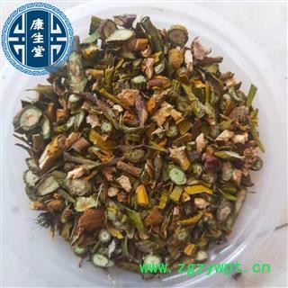 桑寄生 槲寄生【康生堂】中药材批发供应 规格齐全 诚信经商 产地 吉林省图3